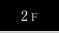 2F